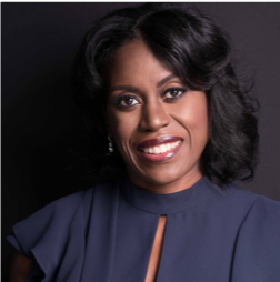 Erika Williams