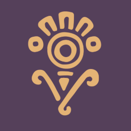 Chichería Mexican Kitchen logo